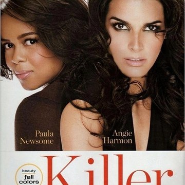 Angie Harmon - Nude and Event Awards Collection in angie_harmonfan_2632301870087451006_46375958150.jpg - hidden celebrity photo